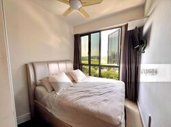 Waterwoods (D19), Condominium #526428361